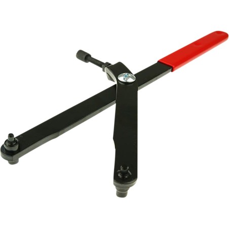 LOCKING TOOL