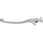 LVR OE-REPL CLUTCH HO