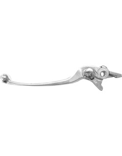 LVR OE-REPL CLUTCH SU/BM