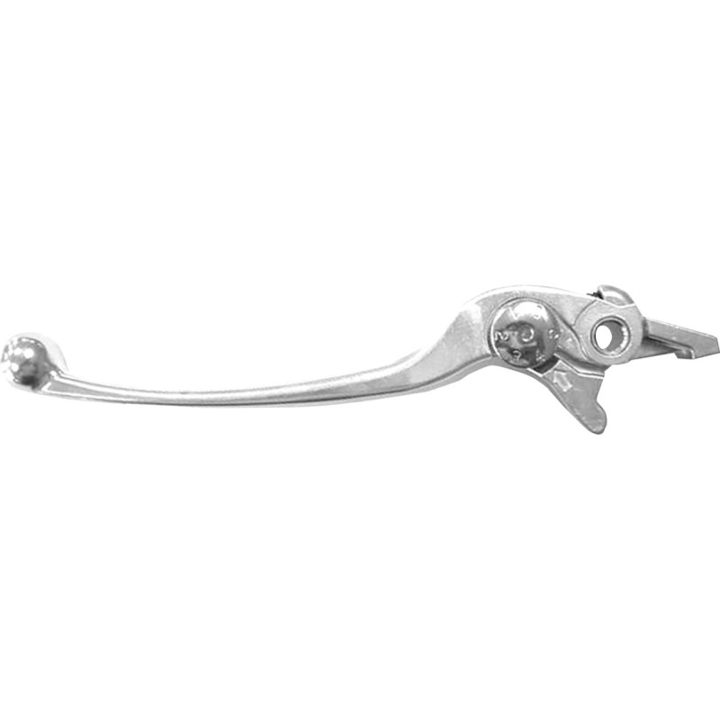 LVR OE-REPL CLUTCH SU/BM