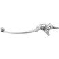 LVR OE-REPL CLUTCH SU/BM