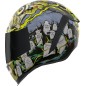 HLMT AFRM MP DEADSERIOUS BK XS