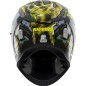 HLMT AFRM MP DEADSERIOUS BK XS
