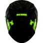 HLMT AFRM MP DEADSERIOUS BK XS