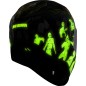 HLMT AFRM MP DEADSERIOUS BK XS
