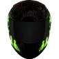 HLMT AFRM MP DEADSERIOUS BK XS