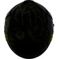 HLMT AFRM MP DEADSERIOUS BK XS