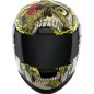 HLMT AFRM MP DEADSERIOUS BK 3X