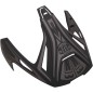 VISOR VPRO TOTEM BK/GY