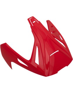 VISOR VPRO ASCENSION RD