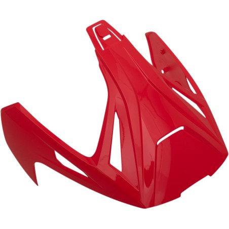 VISOR VPRO ASCENSION RD