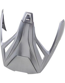 VISOR VPRO QUICKSILVER