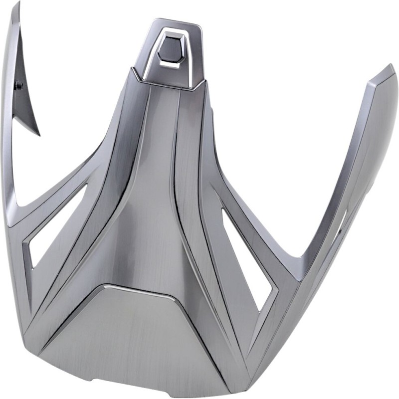 VISOR VPRO QUICKSILVER
