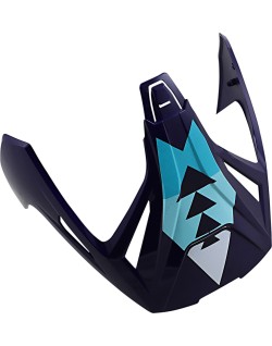 VISOR VPRO HSUNSHINE BL