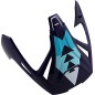 VISOR VPRO HSUNSHINE BL