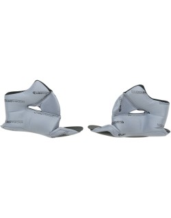 CHEEKPADS AIRMAD 2XS 30MM