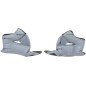 CHEEKPADS AIRMAD 2XS 30MM