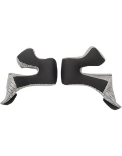 CHEEKPADS SECTOR 2X 35MM