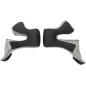 CHEEKPADS SECTOR 2X 35MM