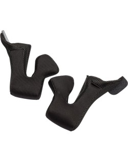 CHEEKPADS SECTOR 2X 35MM