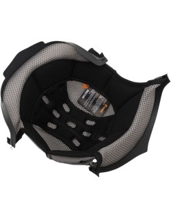 LINER SECTOR YTH SM