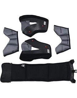 INTSET VPRO XS-LSE/SM-STD