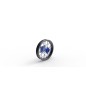 WHEEL ELITE 14X1.60 BL