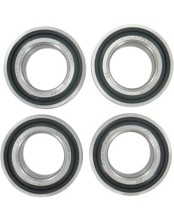 BEARING WHL RR P21-000