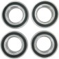 BEARING WHL RR P21-000