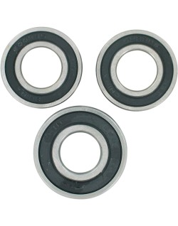 BEARING WHL RR T06-000