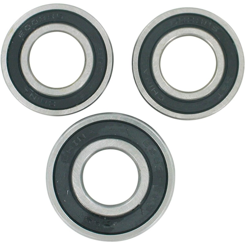 BEARING WHL RR T06-000