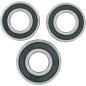 BEARING WHL RR T06-000