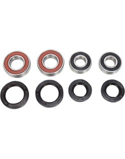 BEARING KT FR WHL A03-000