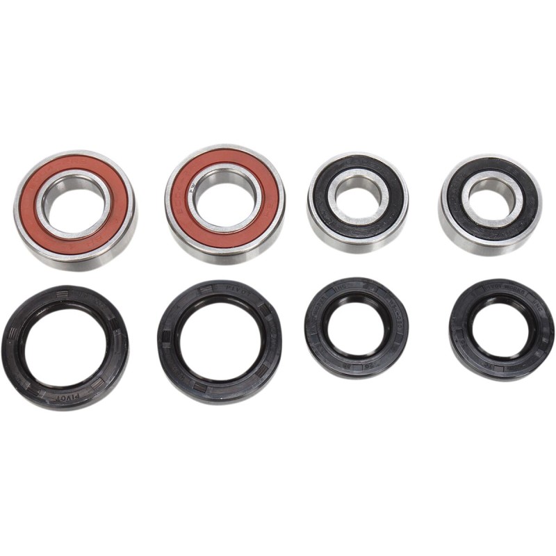BEARING KT FR WHL A03-000