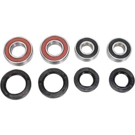 BEARING KT FR WHL A03-000