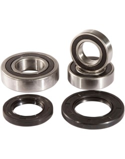 BEARING RR WHL S42-000