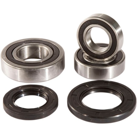 BEARING RR WHL S42-000