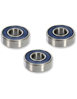 BEARING WHEEL FR COBRA