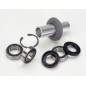 KITE WHEEL BEARING KIT