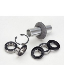 KITE WHEEL BEARING KIT