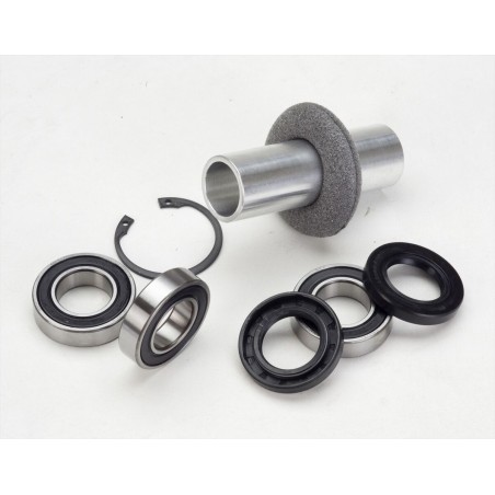 KITE WHEEL BEARING KIT