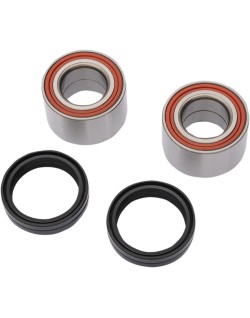 BEARING KT FR WHL H55-000