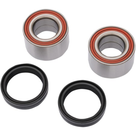 BEARING KT FR WHL H55-000