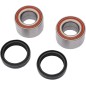 BEARING KT FR WHL H55-000