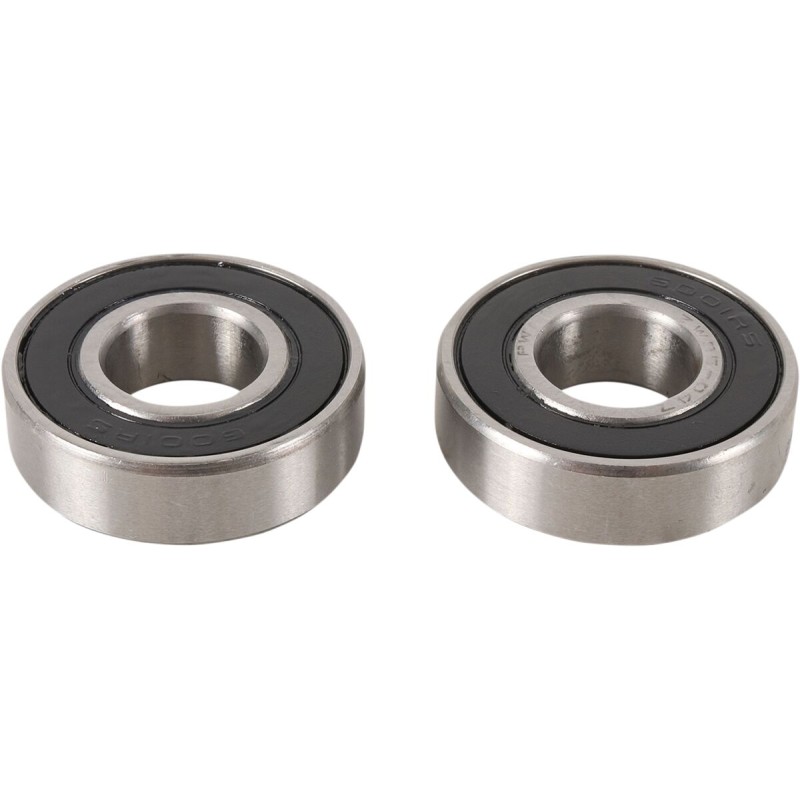 BEARING WHL FRT KTM