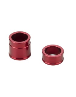 KIT EXTERNAL SPACERS RR RD