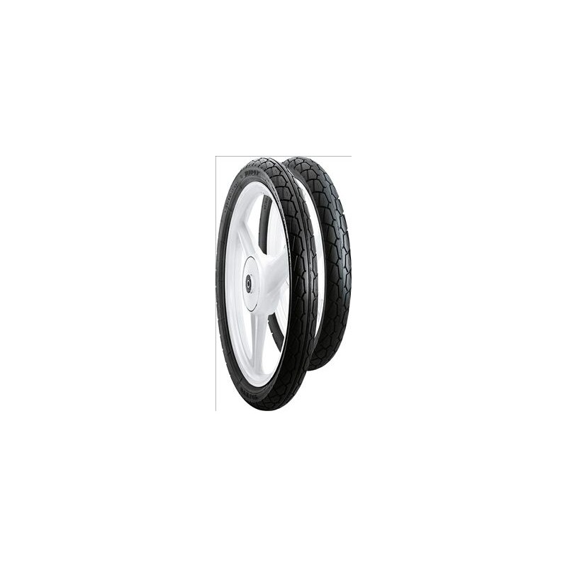 D104 2.50-17 38L 4PR TT