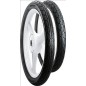 D104 2.50-17 38L 4PR TT