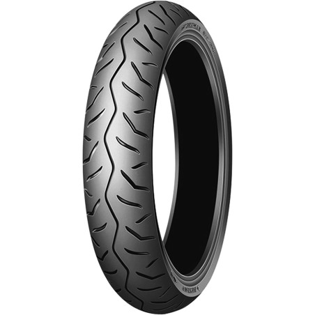 GPR100F 120/70R14 55H TL