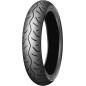 GPR100F 120/70R14 55H TL
